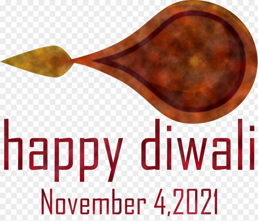 Happy Diwali Diwali Festival PNG