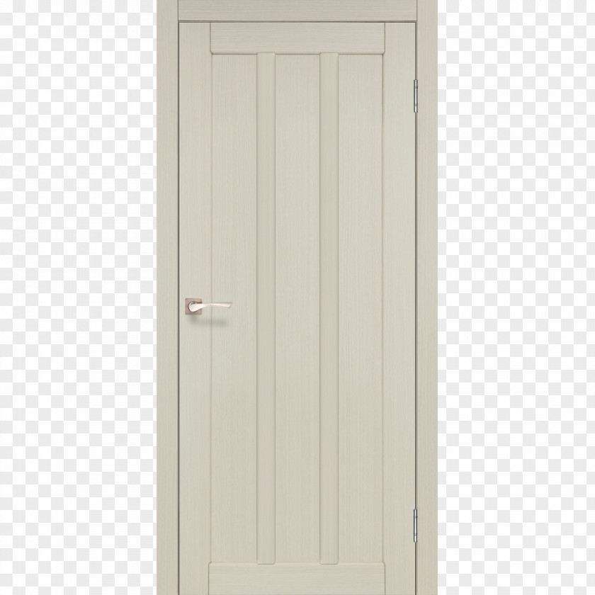 House Armoires & Wardrobes Cupboard Door Angle PNG