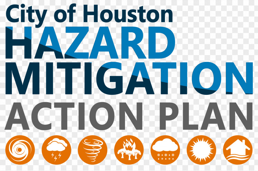 Houston Emergency Management Office Of Preparedness PNG