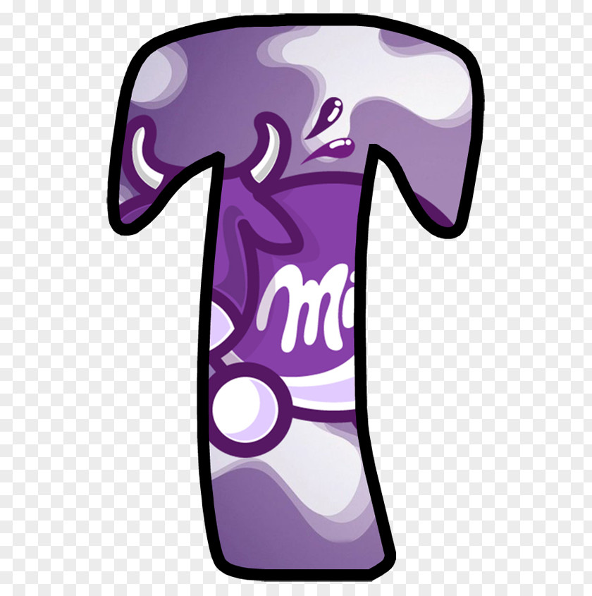 Jersey Tshirt Question Mark Background PNG