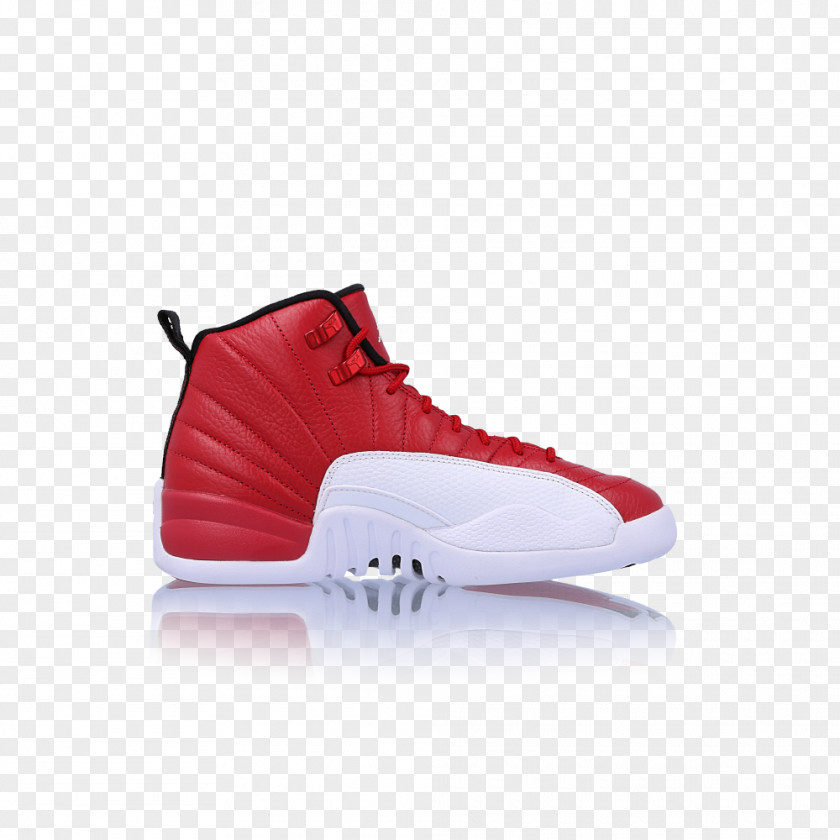 Jordan Sneaker Sneakers Basketball Shoe Sportswear PNG