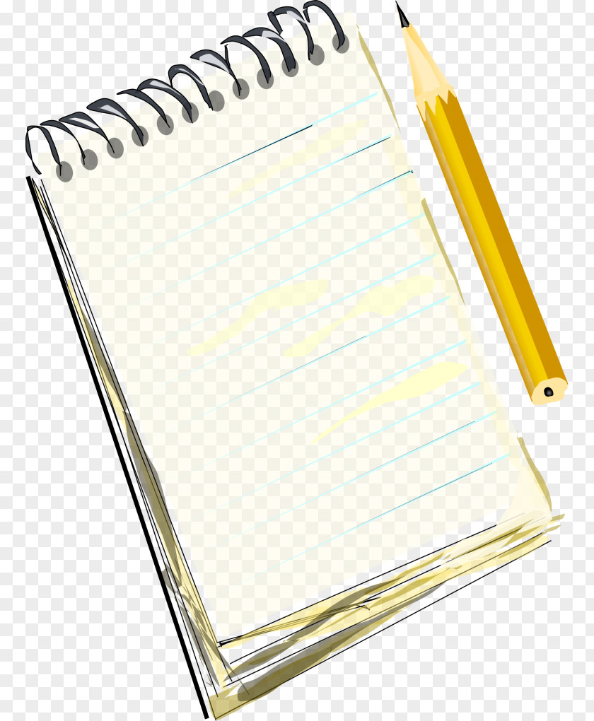 Laptop Notebook Paper Clip Art PNG