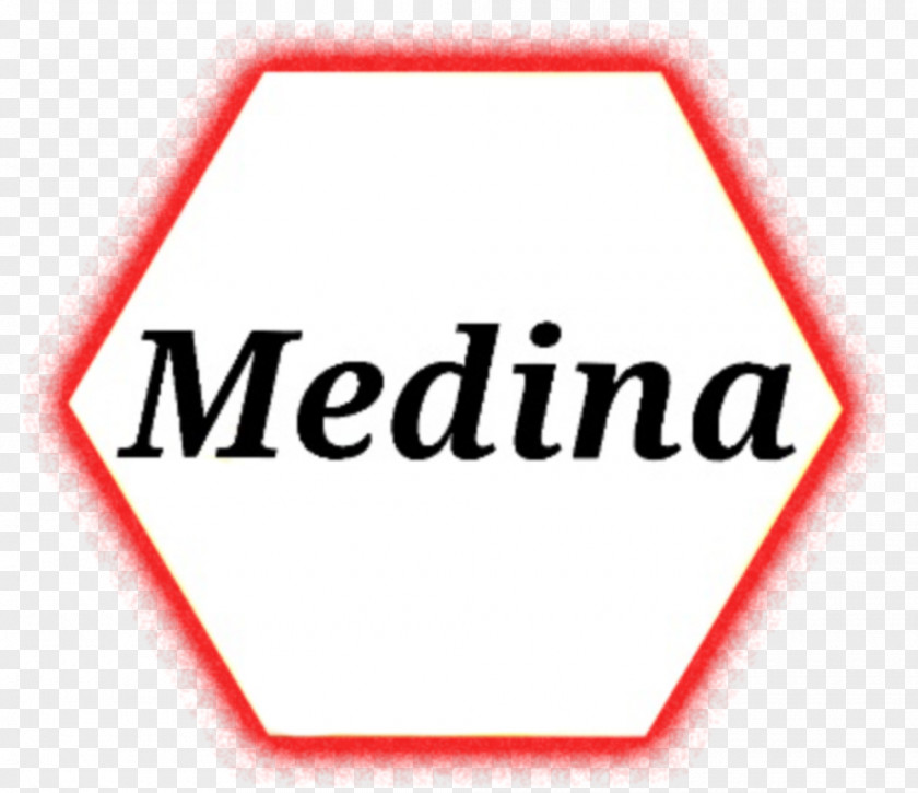 Medina Medicine Health Care Community Medical Centers, Inc. Technology PNG