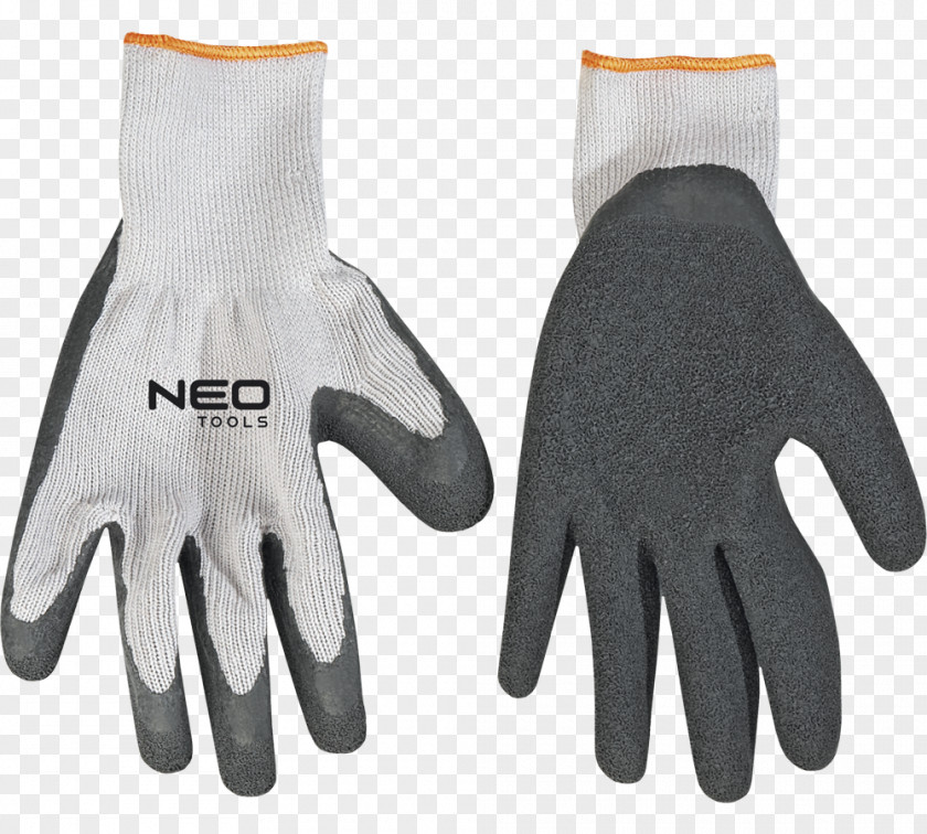 Neo Glove Tool Latex Online Shopping PNG