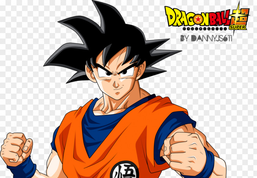 Piccolo Goku Gohan Trunks Vegeta Super Saiya PNG