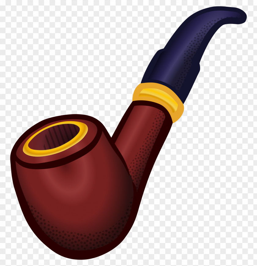 Pipe Tobacco Clip Art PNG