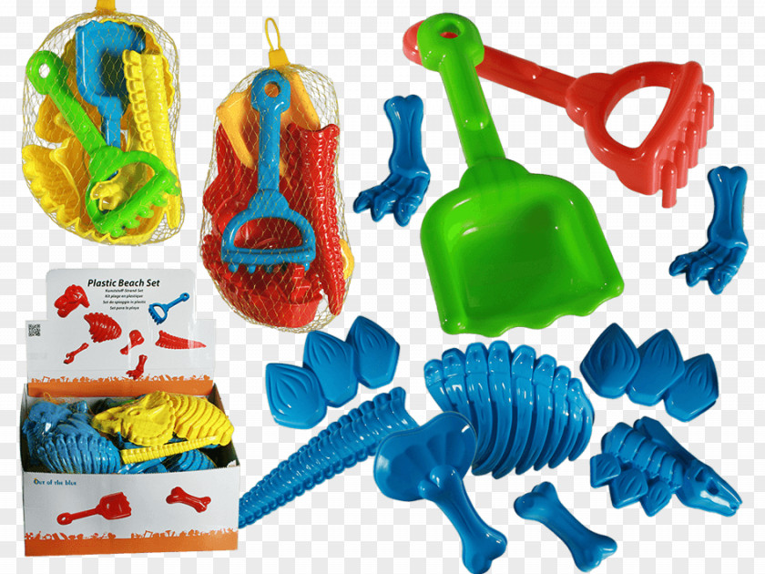 Plastic Toy Sandförmchen PNG
