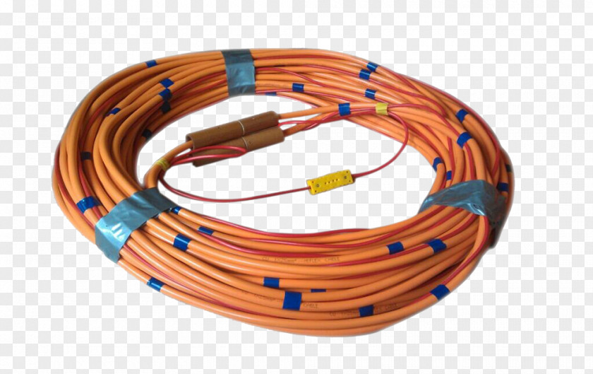 Power Cable Electrical Post Weld Heat Treatment AC Plugs And Sockets Television PNG