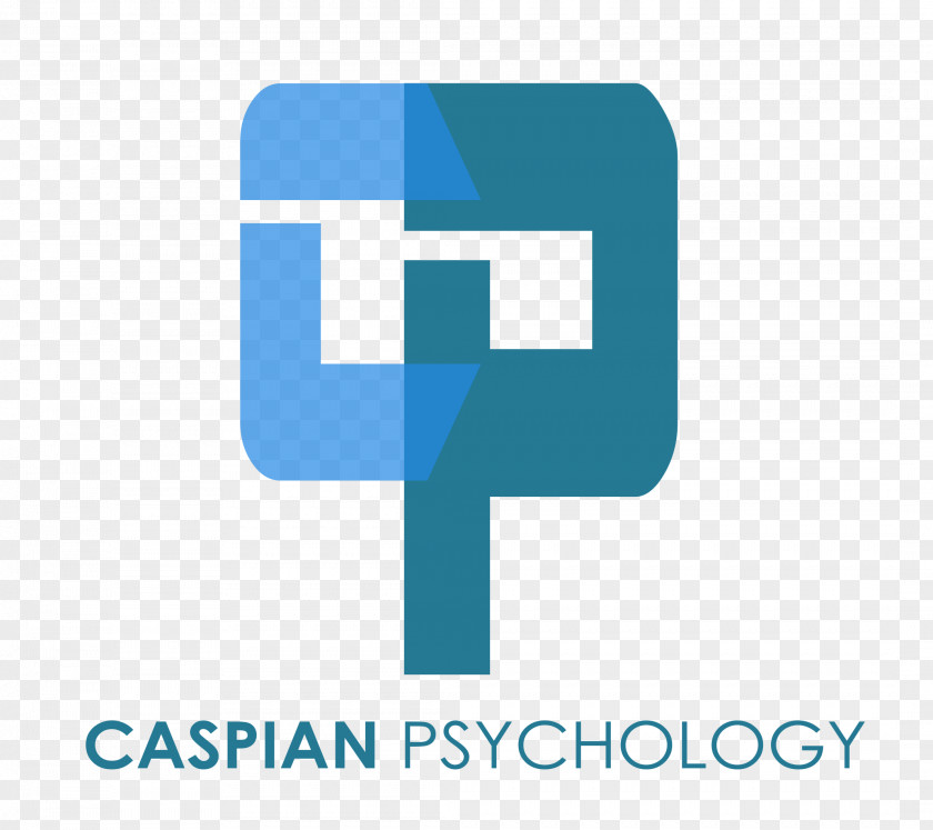 Psychology Logo Graphic Design Learning Organization PNG