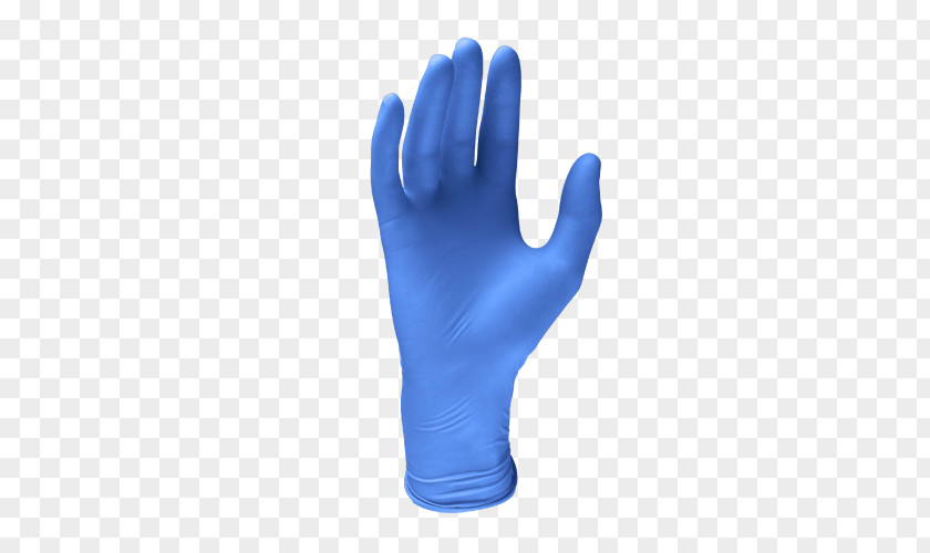 Rubber Glove Medical Disposable Latex PNG