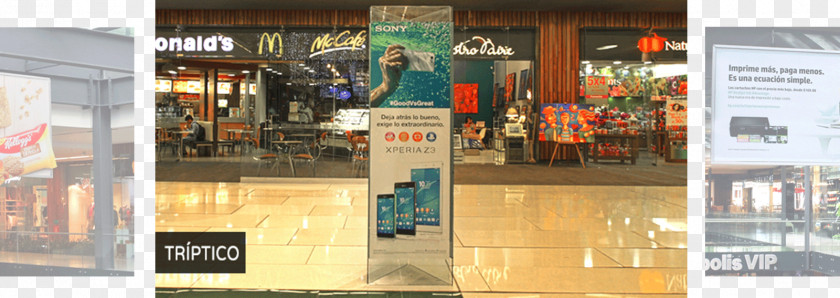 Samara Advertising Brand Retail PNG