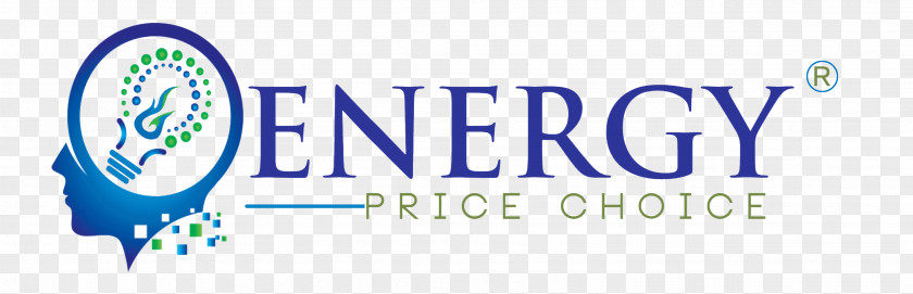 Save Power Energy Conservation Business Price Service PNG