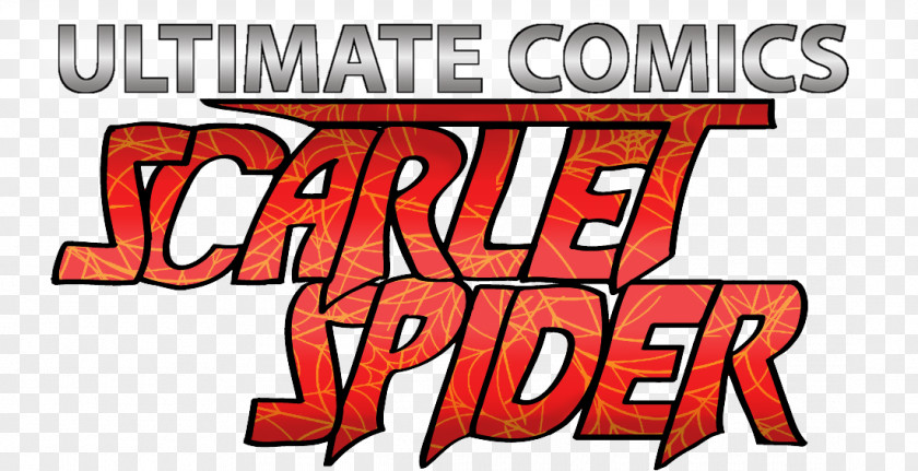 Spider-man Spider-Man Spider-Verse Venom Clone Saga Scarlet Spider PNG