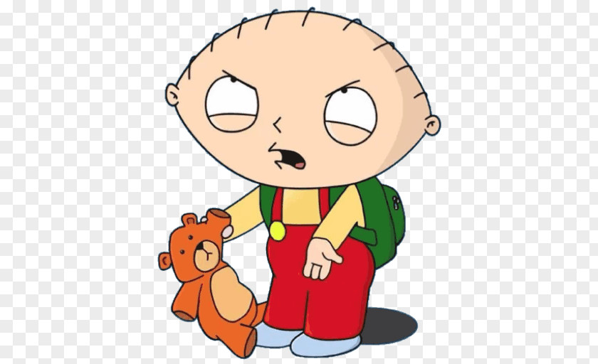 Stewie Griffin Brian Peter Family Guy: The Quest For Stuff Glenn Quagmire PNG