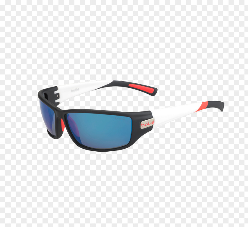 Sunglasses Goggles Lens Python PNG