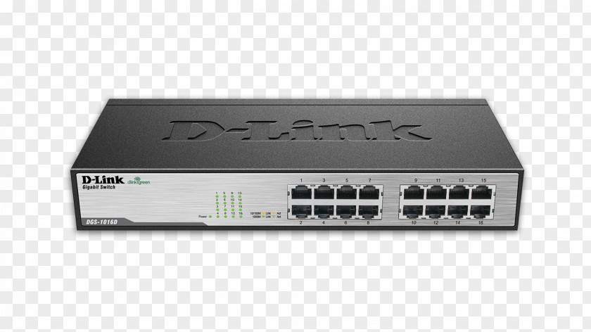 Switch Network D-Link Computer Wireless Router Access Points PNG