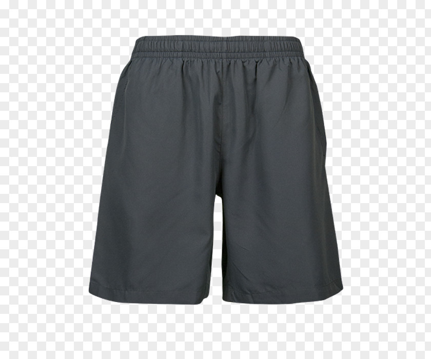 T-shirt Running Shorts Patagonia Swimsuit PNG