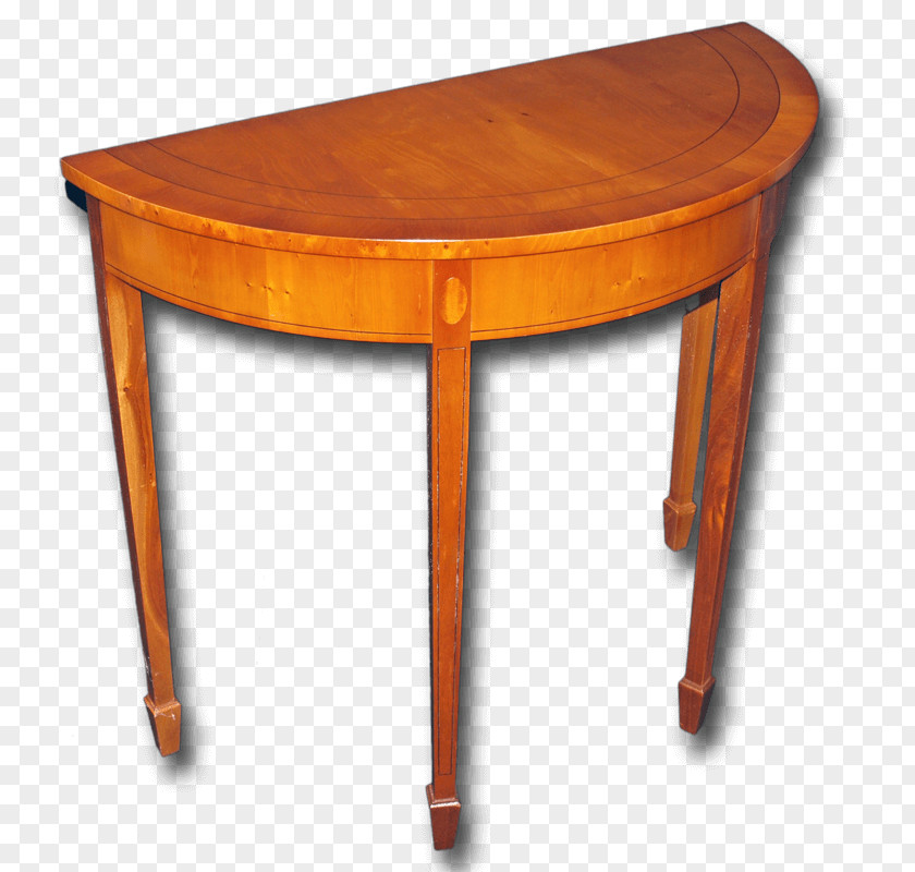 Table Drop-leaf Furniture Solid Wood PNG