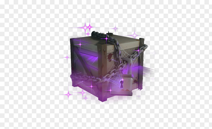 Team Fortress 2 Crate Steam Loot Box Full Moon PNG