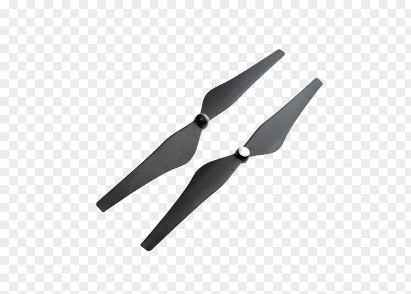 Tightening Propeller DJI Multirotor Noise Clockwise PNG