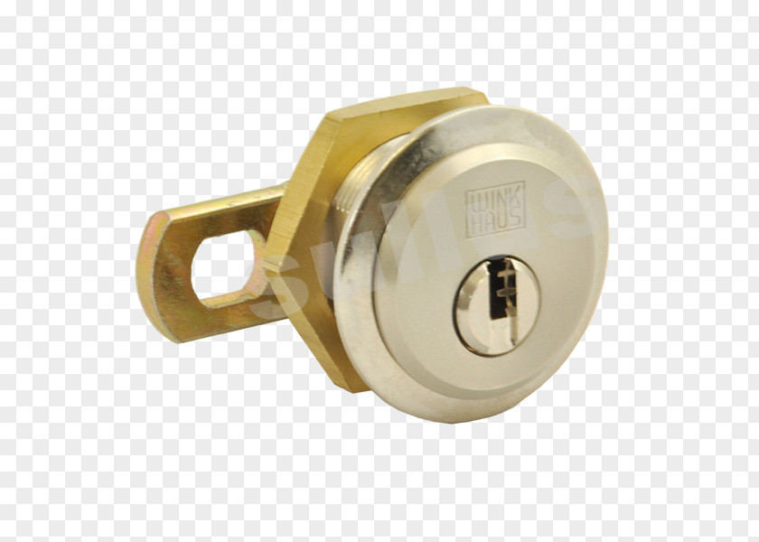 Traffic Schließzylinder Master Key System Aug. Winkhaus GmbH & Co. KG Lock Profilzylinder PNG