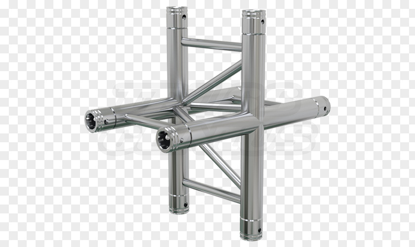 Truss Aluminium Steel Product Design Iron Maiden PNG