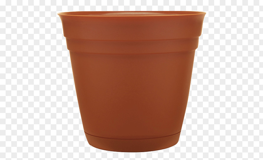 Vase Flowerpot Ernst Kirchsteiger Terracotta With Quote Quotation PNG