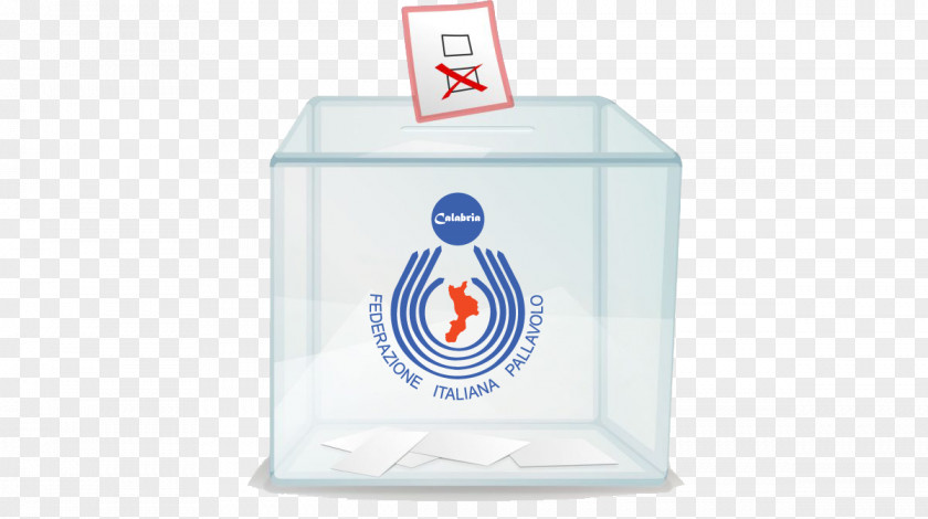 Water Voto Util: Como Elegir A Nuestros Politicos Brand Logo PNG
