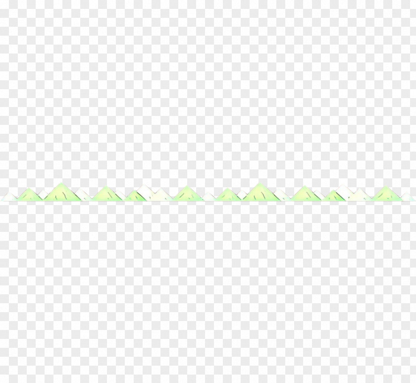 White Green Line Yellow Rectangle PNG