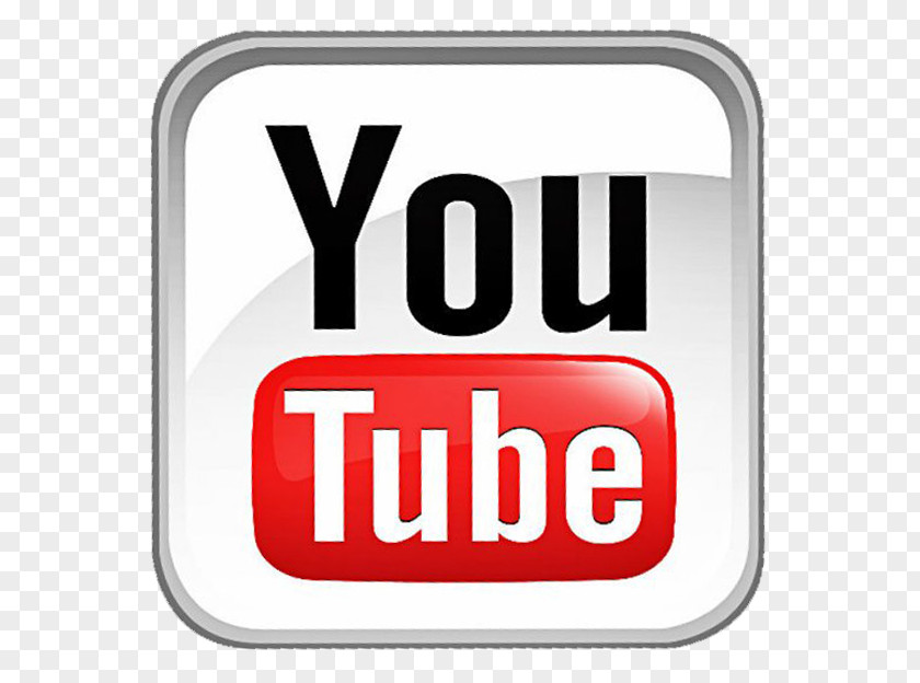 Youtube YouTube Video Riccione Star Quality Blog PNG