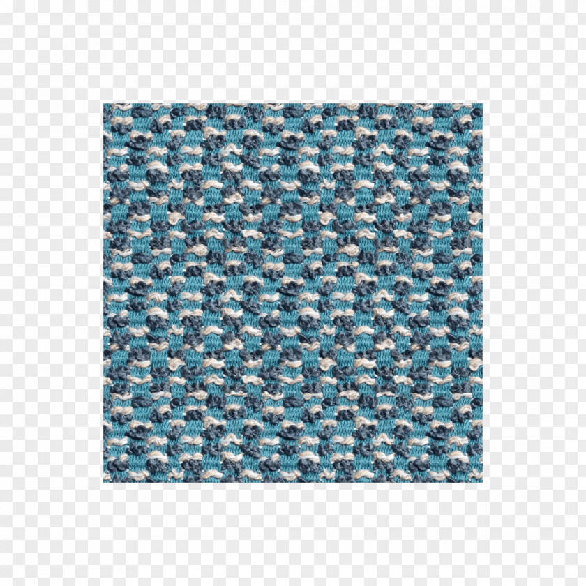 Agglomerate Curtain Douchegordijn Check Shower Textile PNG