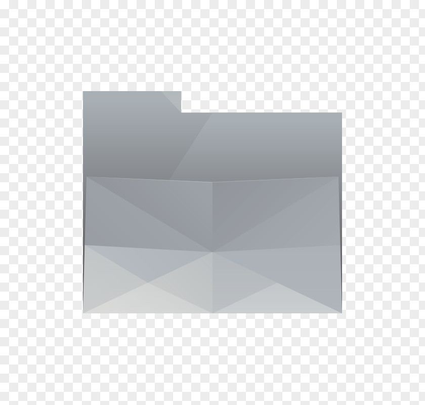 Angle Brand Rectangle PNG