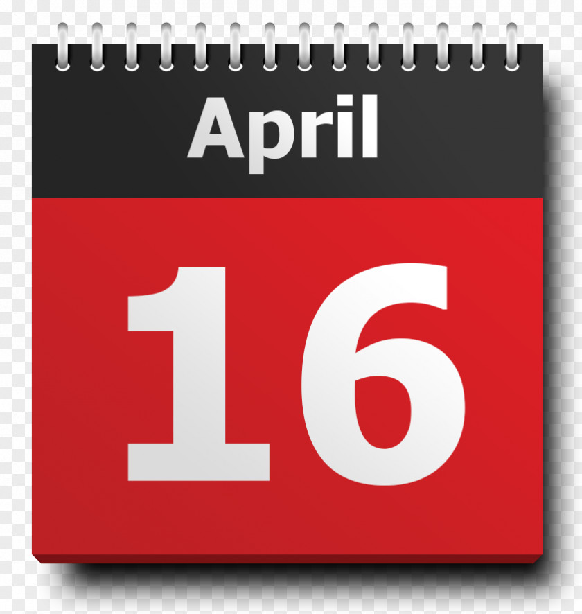 April Calendar 22 19 0 Certification Of Competency In Business Analysis PNG