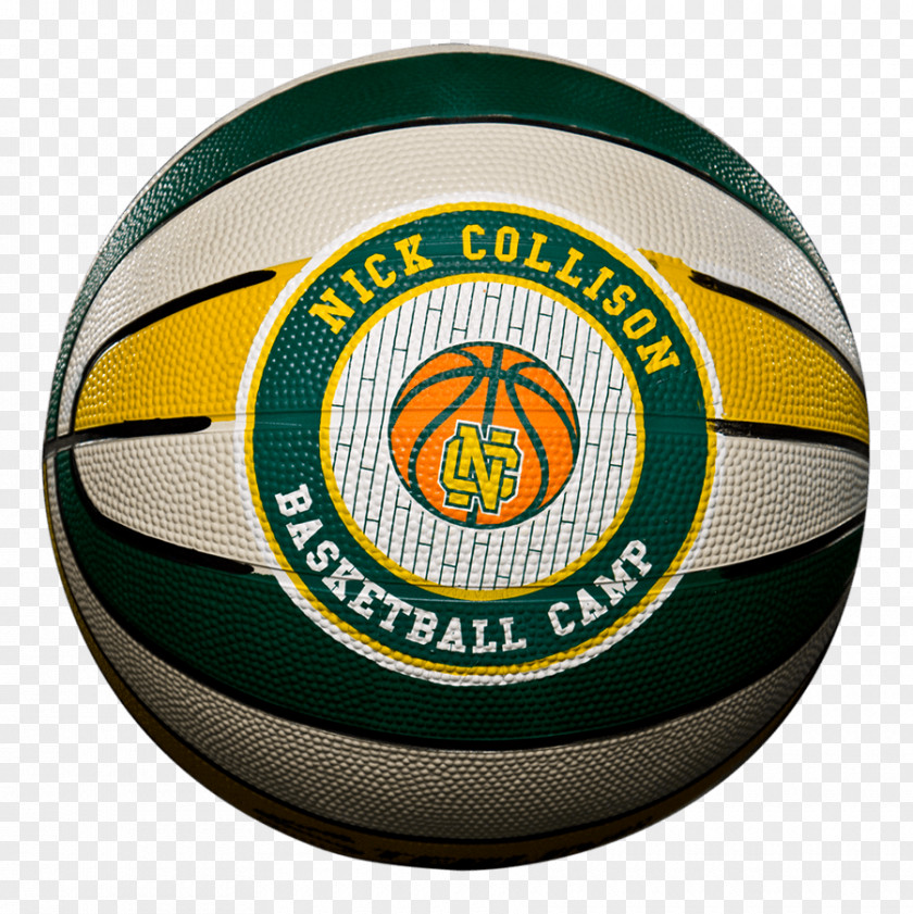 Ball Basketball Sports Team Sport Football PNG