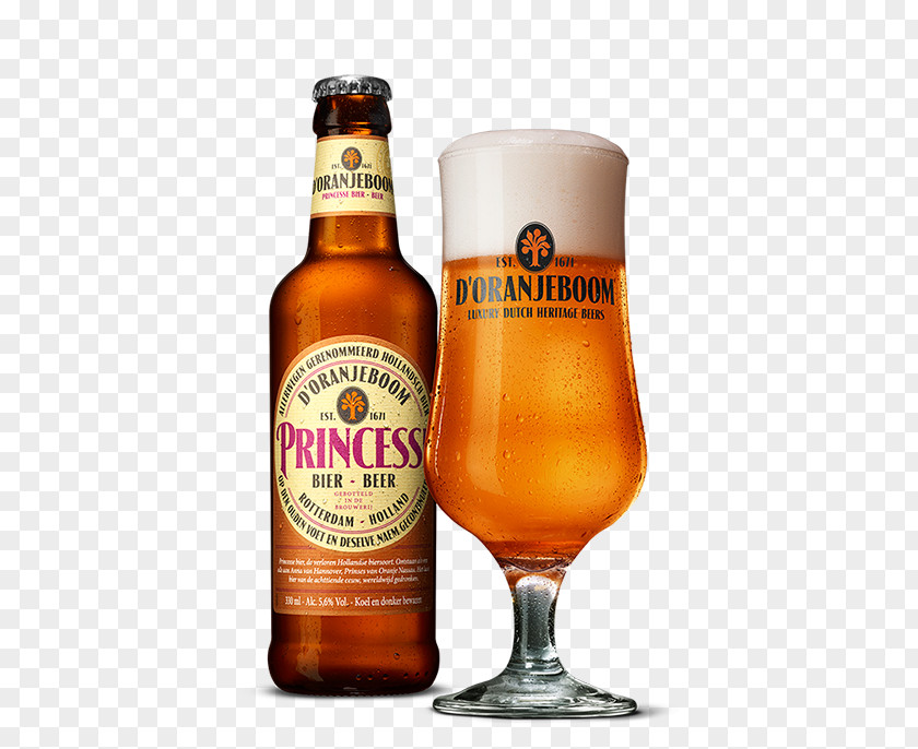 Beer Ale Wheat Lager Alcoholic Drink PNG