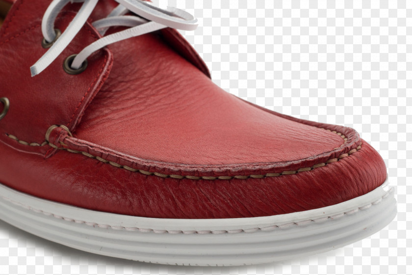 Block Heels Leather Shoe Walking PNG
