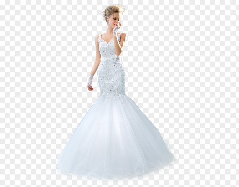 Bride Wedding Dress Bridegroom PNG