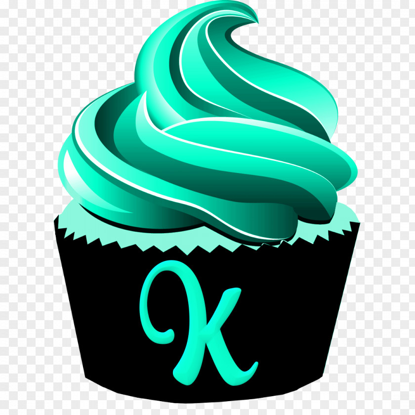 Caminhao Chocolate Cake Cupcake Muffin Frosting & Icing Cream PNG