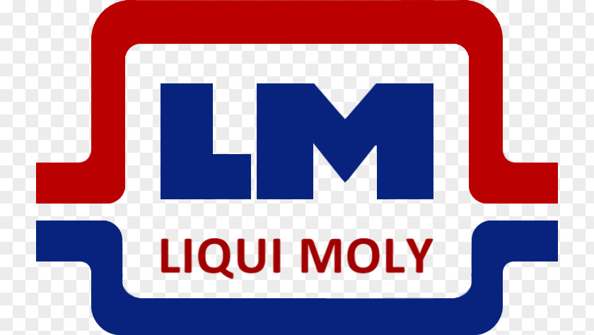 Car Logo Liqui Moly Organization Brand PNG