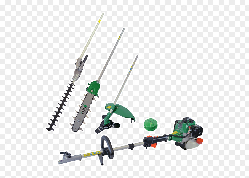 Chainsaw Multi-function Tools & Knives String Trimmer Garden Tool PNG