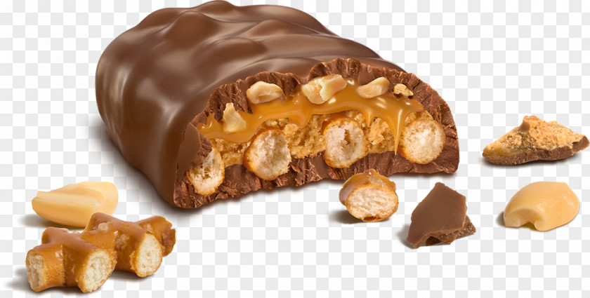 Chocolate Bar Reese's Peanut Butter Cups Pretzel Hershey Twix PNG