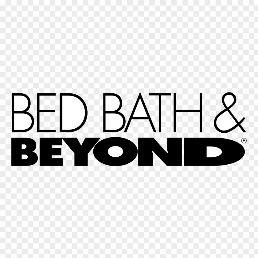 Ck One Logo Bed Bath & Beyond Brand PNG