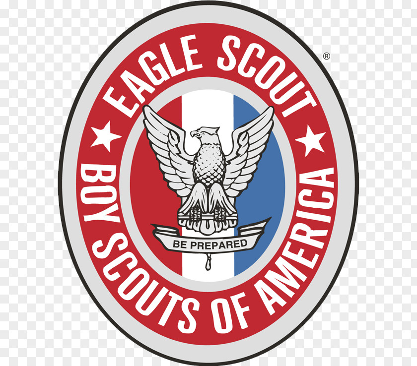 Connecticut Yankee Council Eagle Scout Central Florida Ranks In The Boy Scouts Of America PNG