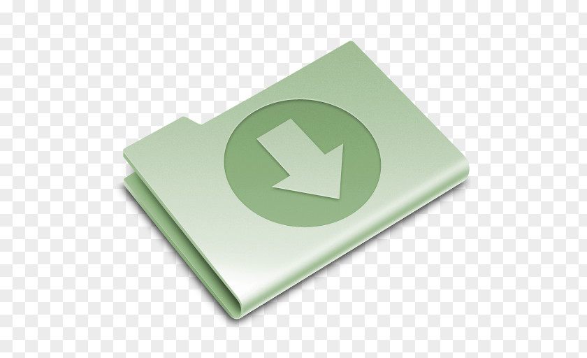 Download Computer Software PNG