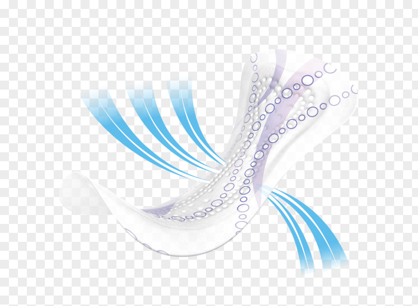 Feather Desktop Wallpaper Eyelash Computer Font PNG