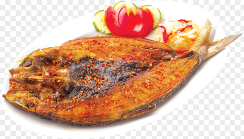 Fish Sinigang Fried Rice Chowking PNG