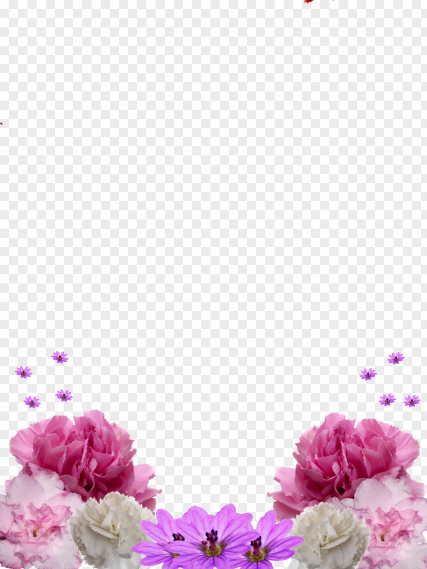 Flower Background Picture Frames Stock Photography Decorative Arts Clip Art PNG