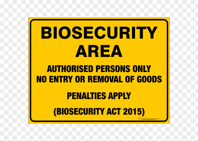 Flower Receptacle Biosecurity Safety Eye Protection Health PNG
