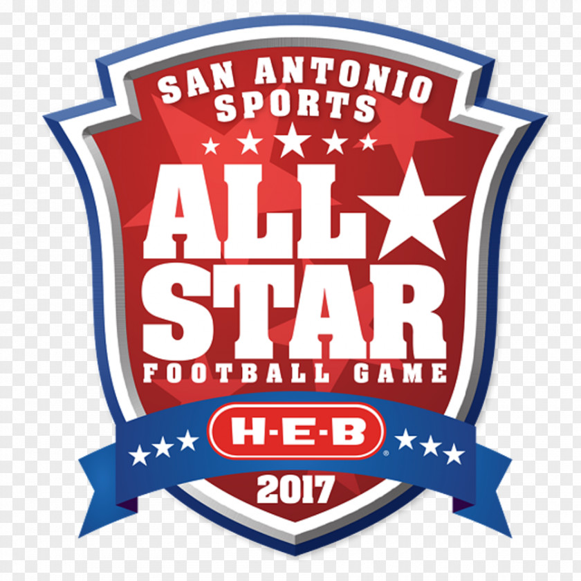 Football NBA All-Star Game Major League Baseball Logo Alamodome PNG