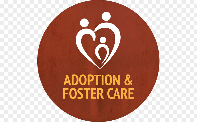 Foster Parents Care Adoption Parenting Child PNG